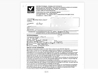 2007 genie z-60/34 - knikarmhoogwerker (zelfrijdend) - afbeelding 20 van  28