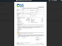 2007 genie z-60/34 - knikarmhoogwerker (zelfrijdend) - afbeelding 21 van  30