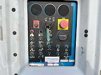 2007 genie z-60/34 - knikarmhoogwerker (zelfrijdend) - afbeelding 5 van  28