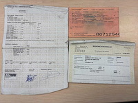 2007 gheysen & verpoort dieplader - afbeelding 7 van  15
