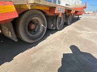 2007 gheysen & verpoort dieplader - afbeelding 4 van  13