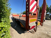 2007 gheysen & verpoort dieplader - afbeelding 9 van  13