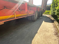 2007 gheysen & verpoort dieplader - afbeelding 13 van  13