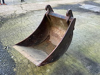 2007 graafbak - afbeelding 2 van  3