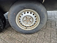 2007 hapert al2701 aanhangwagen - afbeelding 6 van  16