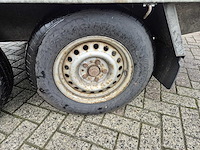 2007 hapert al2701 aanhangwagen - afbeelding 7 van  16