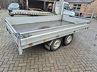 2007 hapert al2701 aanhangwagen - afbeelding 11 van  16