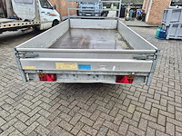 2007 hapert al2701 aanhangwagen - afbeelding 12 van  16