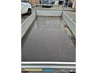 2007 hapert al2701 aanhangwagen - afbeelding 14 van  16