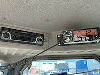 2007 hitachi zw310 bulldozer - afbeelding 19 van  27