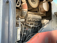 2007 hitachi zw310 bulldozer - afbeelding 21 van  27