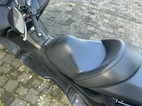 2007 honda nss250x (forza) - afbeelding 19 van  27