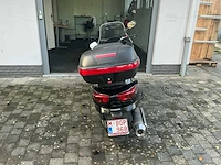 2007 honda nss250x (forza) - afbeelding 13 van  27