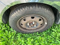 2007 hyundai getz personenauto - afbeelding 16 van  25