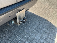 2007 hyundai terracan personenauto - afbeelding 6 van  44