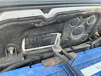 2007 hyundai terracan personenauto - afbeelding 8 van  44