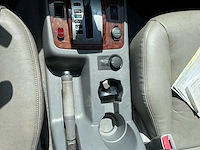 2007 hyundai terracan personenauto - afbeelding 19 van  44