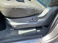 2007 hyundai terracan personenauto - afbeelding 26 van  44
