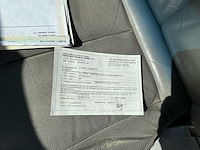 2007 hyundai terracan personenauto - afbeelding 27 van  44