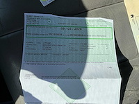2007 hyundai terracan personenauto - afbeelding 30 van  44