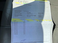 2007 hyundai terracan personenauto - afbeelding 32 van  44