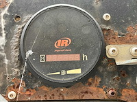 2007 ingersoll rand dd-24 wegenwals - afbeelding 2 van  15