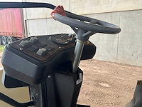 2007 ingersoll rand dd-24 wegenwals - afbeelding 14 van  15