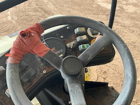 2007 ingersoll rand dd-24 wegenwals - afbeelding 3 van  15