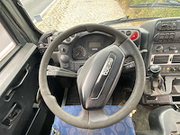 2007 irisbus tema touringcar - afbeelding 2 van  26