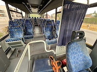 2007 irisbus tema touringcar - afbeelding 3 van  26