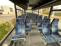 2007 irisbus tema touringcar - afbeelding 5 van  26