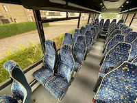 2007 irisbus tema touringcar - afbeelding 6 van  26