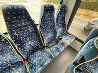 2007 irisbus tema touringcar - afbeelding 11 van  26