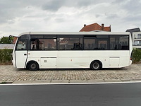 2007 irisbus tema touringcar - afbeelding 12 van  26