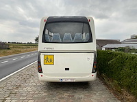 2007 irisbus tema touringcar - afbeelding 21 van  26
