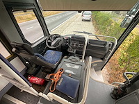 2007 irisbus tema touringcar - afbeelding 25 van  26