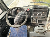 2007 irisbus tema touringcar - afbeelding 26 van  26