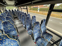 2007 irisbus tema touringcar - afbeelding 2 van  13