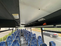 2007 irisbus tema touringcar - afbeelding 3 van  13