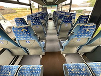 2007 irisbus tema touringcar - afbeelding 4 van  13
