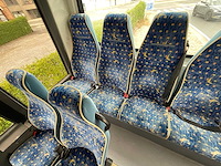 2007 irisbus tema touringcar - afbeelding 5 van  13