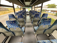 2007 irisbus tema touringcar - afbeelding 7 van  13