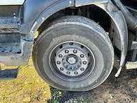 2007 iveco ad260t36 met containersysteem - afbeelding 4 van  42