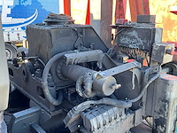 2007 iveco ad260t36 met containersysteem - afbeelding 13 van  42