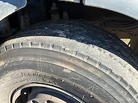 2007 iveco ad260t36 met containersysteem - afbeelding 15 van  42