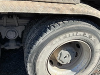 2007 iveco ad260t36 met containersysteem - afbeelding 52 van  53