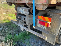 2007 iveco ad260t36 met containersysteem - afbeelding 23 van  42