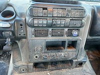 2007 iveco ad260t36 met containersysteem - afbeelding 47 van  53