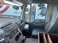 2007 iveco ad260t36 met containersysteem - afbeelding 30 van  42