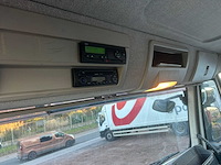 2007 iveco ad260t36 met containersysteem - afbeelding 31 van  42